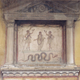 Illustration for article titled 9 Roman Gods Who Weren't Just Rip Offs Of Greek Gods